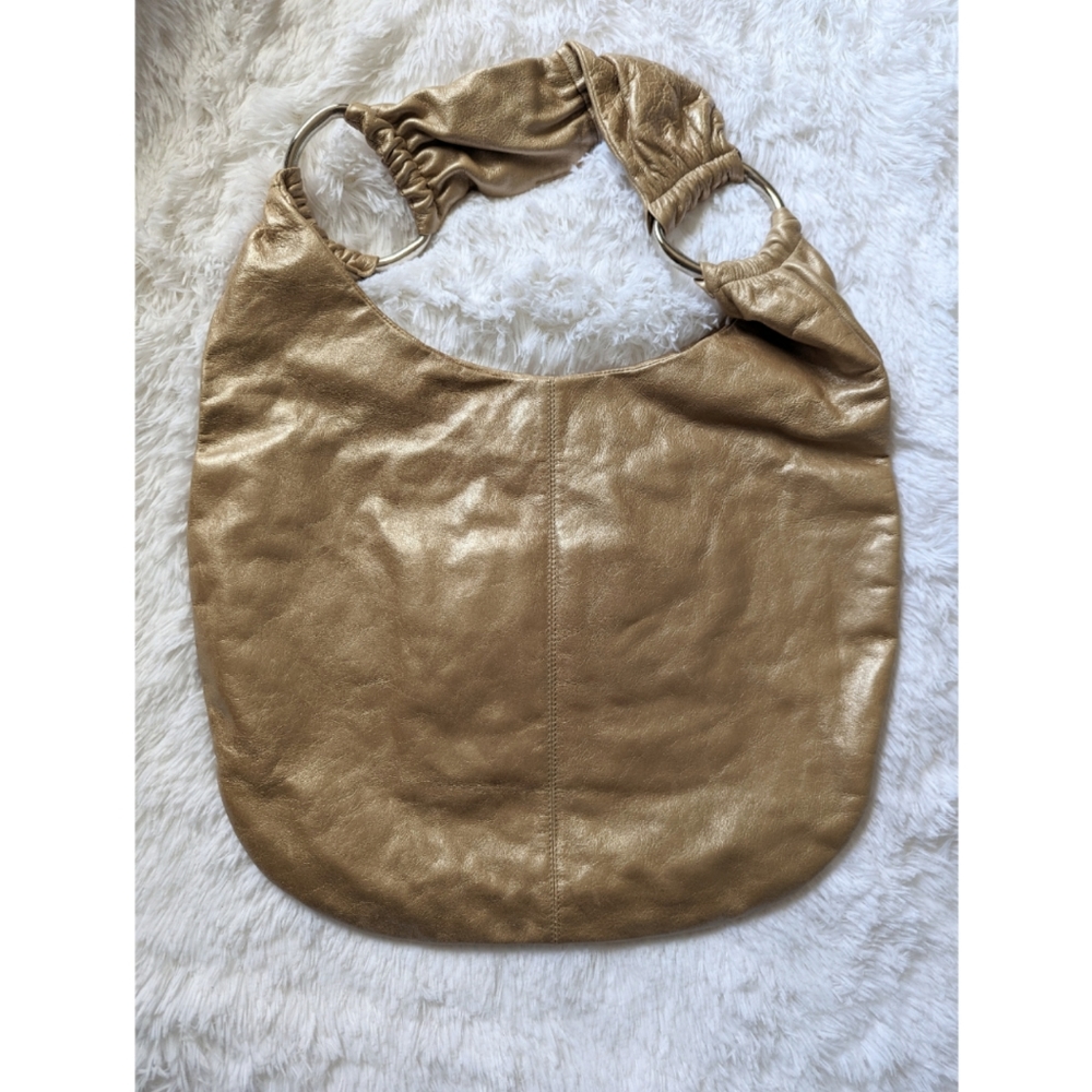 Vintage Champagne Gabor | HOBO